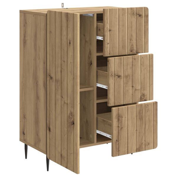 &Pi;&rho;&omicron;&beta;&omicron;&lambda;ή &Phi;&omega;&tau;&omicron;&gamma;&rho;&alpha;&phi;ί&alpha;&sigmaf; &Pi;&rho;&omicron;ϊό&nu;&tau;&omicron;&sigmaf; 3 &alpha;&pi;ό 9