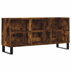 vidaXL Έ&pi;&iota;&pi;&lambda;&omicron; &Tau;&eta;&lambda;&epsilon;ό&rho;&alpha;&sigma;&eta;&sigmaf; &Kappa;&alpha;&pi;&nu;&iota;&sigma;&tau;ή &Delta;&rho;&upsilon;&sigmaf; 103,5x30x50 &epsilon;&kappa;. &Epsilon;&pi;&epsilon;&xi;&epsilon;&rho;&gamma;. &Xi;ύ&lambda;&omicron;