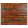 Reclaimed_woodmulticolour