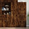 vidaXL &Nu;&tau;&omicron;&upsilon;&lambda;ά&pi;&iota; &Kappa;&alpha;&pi;&nu;&iota;&sigma;&tau;ή &Delta;&rho;&upsilon;&sigmaf; 50x42,5x185 &epsilon;&kappa;. &alpha;&pi;ό &Epsilon;&pi;&epsilon;&xi;&epsilon;&rho;&gamma;&alpha;&sigma;&mu;έ&nu;&omicron; &Xi;ύ&lambda;&omicron;