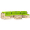 Bright_green_and_brown