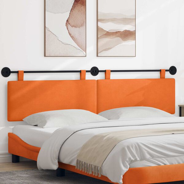 &Pi;&rho;&omicron;&beta;&omicron;&lambda;ή &Phi;&omega;&tau;&omicron;&gamma;&rho;&alpha;&phi;ί&alpha;&sigmaf; &Pi;&rho;&omicron;ϊό&nu;&tau;&omicron;&sigmaf; 2 &alpha;&pi;ό 11