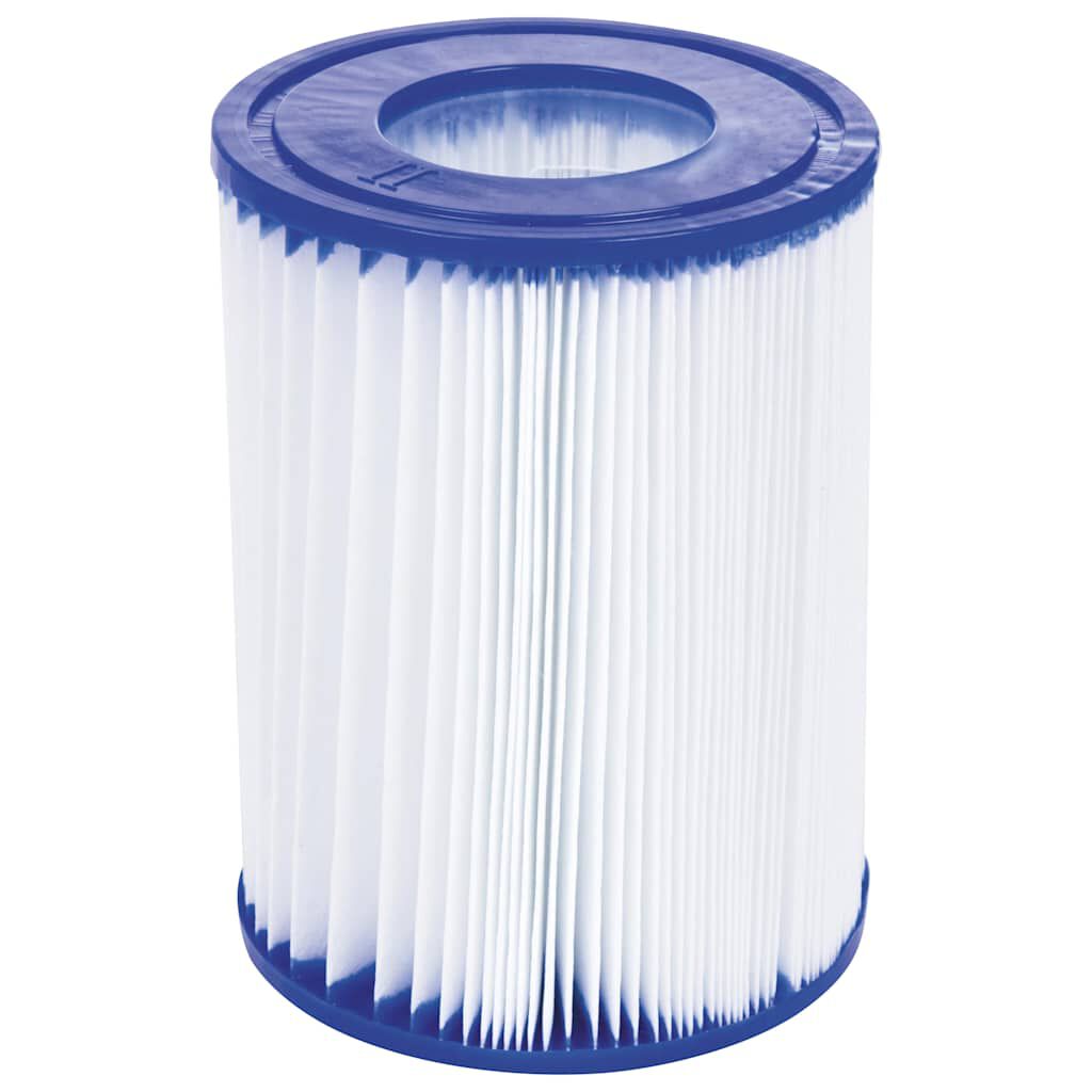 Bestway Αντλία / Φίλτρο Πισίνας Flowclear 2006 Λίτρα / Ώρα