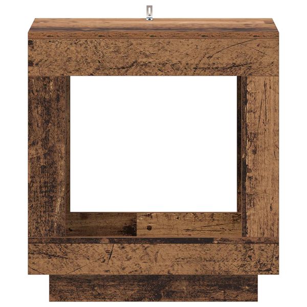 &Pi;&rho;&omicron;&beta;&omicron;&lambda;ή &Phi;&omega;&tau;&omicron;&gamma;&rho;&alpha;&phi;ί&alpha;&sigmaf; &Pi;&rho;&omicron;ϊό&nu;&tau;&omicron;&sigmaf; 4 &alpha;&pi;ό 9