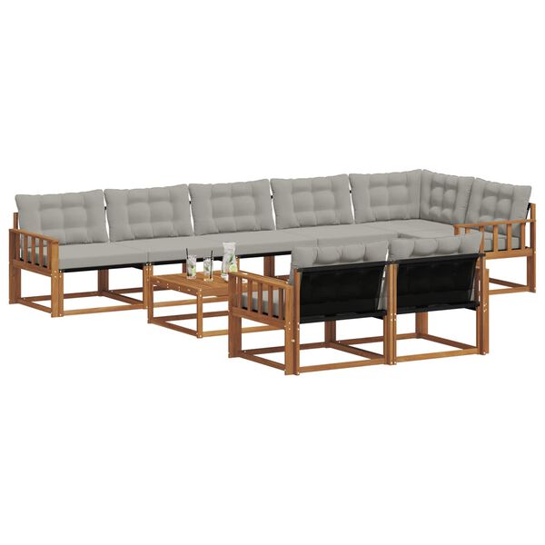 &Pi;&rho;&omicron;&beta;&omicron;&lambda;ή &Phi;&omega;&tau;&omicron;&gamma;&rho;&alpha;&phi;ί&alpha;&sigmaf; &Pi;&rho;&omicron;ϊό&nu;&tau;&omicron;&sigmaf; 3 &alpha;&pi;ό 16