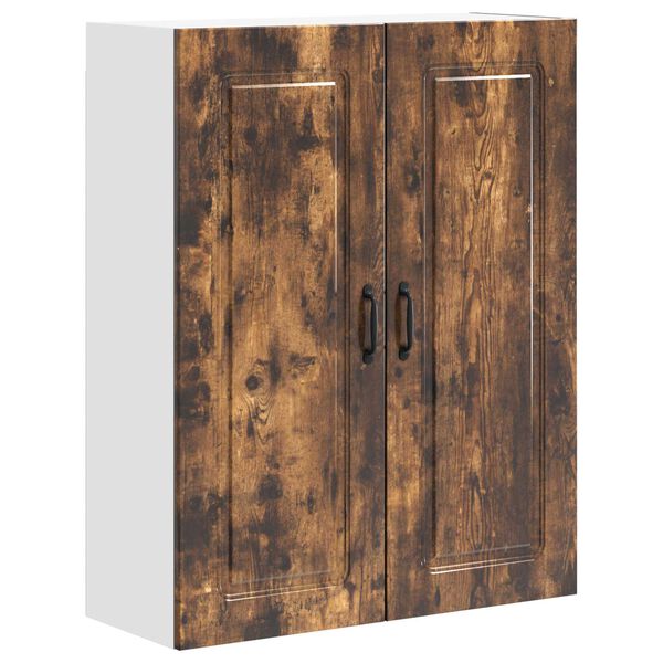 &Pi;&rho;&omicron;&beta;&omicron;&lambda;ή &Phi;&omega;&tau;&omicron;&gamma;&rho;&alpha;&phi;ί&alpha;&sigmaf; &Pi;&rho;&omicron;ϊό&nu;&tau;&omicron;&sigmaf; 1 &alpha;&pi;ό 12