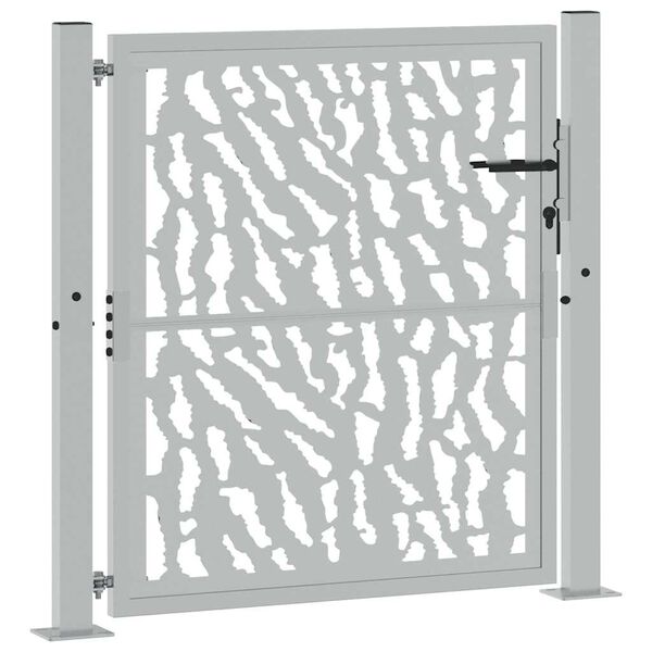 &Pi;&rho;&omicron;&beta;&omicron;&lambda;ή &Phi;&omega;&tau;&omicron;&gamma;&rho;&alpha;&phi;ί&alpha;&sigmaf; &Pi;&rho;&omicron;ϊό&nu;&tau;&omicron;&sigmaf; 3 &alpha;&pi;ό 11