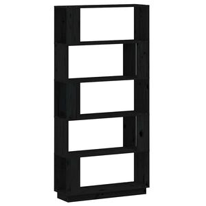 vidaXL &Beta;&iota;&beta;&lambda;&iota;&omicron;&theta;ή&kappa;&eta;/&Delta;&iota;&alpha;&chi;&omega;&rho;&iota;&sigma;&tau;&iota;&kappa;ό &Chi;ώ&rho;&omicron;&upsilon; &Mu;&alpha;ύ&rho;&omicron; 80x25x163,5 &epsilon;&kappa;. &Mu;&alpha;&sigma;ί&phi; &Pi;&epsilon;ύ&kappa;&omicron;
