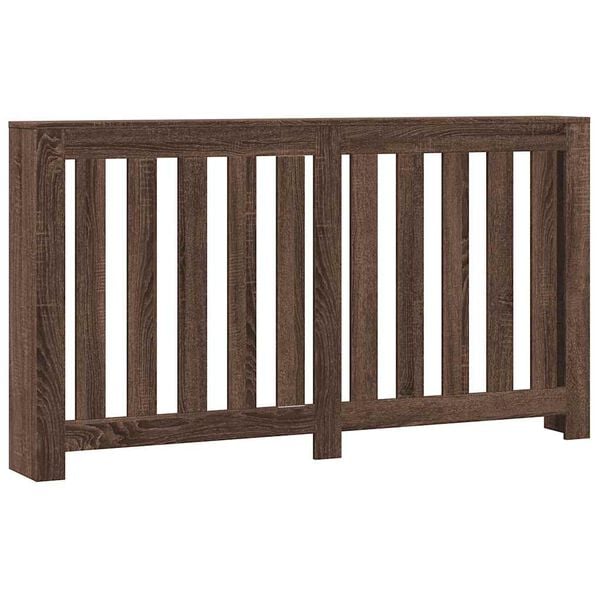 vidaXL &Kappa;ά&lambda;&upsilon;&mu;&mu;&alpha; &Kappa;&alpha;&lambda;&omicron;&rho;&iota;&phi;έ&rho; &Kappa;&alpha;&phi;έ &Delta;&rho;&upsilon;&sigmaf; 149x20x82 &epsilon;&kappa;. &Epsilon;&pi;&epsilon;&xi;&epsilon;&rho;&gamma;&alpha;&sigma;&mu;έ&nu;&omicron; &Xi;ύ&lambda;&omicron;