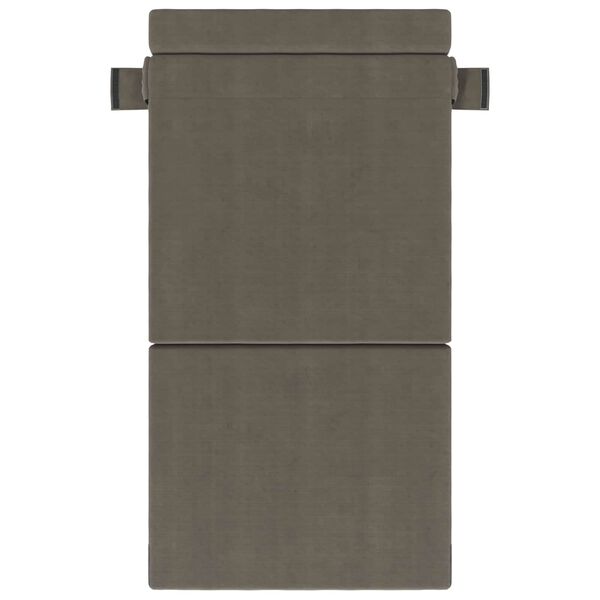 &Pi;&rho;&omicron;&beta;&omicron;&lambda;ή &Phi;&omega;&tau;&omicron;&gamma;&rho;&alpha;&phi;ί&alpha;&sigmaf; &Pi;&rho;&omicron;ϊό&nu;&tau;&omicron;&sigmaf; 2 &alpha;&pi;ό 8