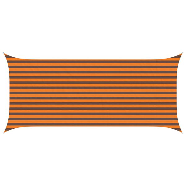 &Pi;&rho;&omicron;&beta;&omicron;&lambda;ή &Phi;&omega;&tau;&omicron;&gamma;&rho;&alpha;&phi;ί&alpha;&sigmaf; &Pi;&rho;&omicron;ϊό&nu;&tau;&omicron;&sigmaf; 1 &alpha;&pi;ό 10