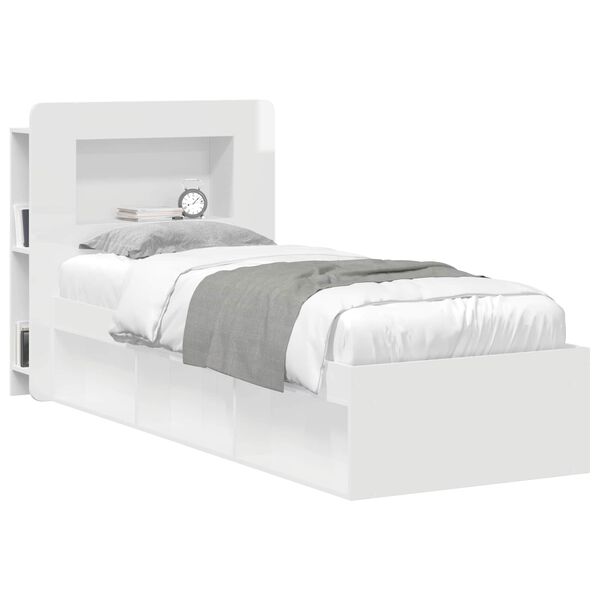 &Pi;&rho;&omicron;&beta;&omicron;&lambda;ή &Phi;&omega;&tau;&omicron;&gamma;&rho;&alpha;&phi;ί&alpha;&sigmaf; &Pi;&rho;&omicron;ϊό&nu;&tau;&omicron;&sigmaf; 2 &alpha;&pi;ό 7