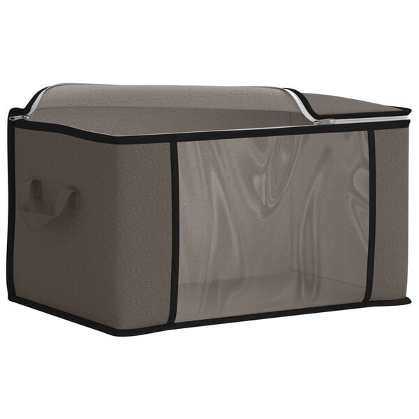 &Pi;&rho;&omicron;&beta;&omicron;&lambda;ή &Phi;&omega;&tau;&omicron;&gamma;&rho;&alpha;&phi;ί&alpha;&sigmaf; &Pi;&rho;&omicron;ϊό&nu;&tau;&omicron;&sigmaf; 4 &alpha;&pi;ό 12