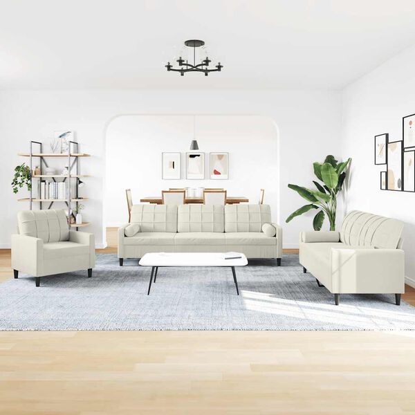 &Pi;&rho;&omicron;&beta;&omicron;&lambda;ή &Phi;&omega;&tau;&omicron;&gamma;&rho;&alpha;&phi;ί&alpha;&sigmaf; &Pi;&rho;&omicron;ϊό&nu;&tau;&omicron;&sigmaf; 3 &alpha;&pi;ό 13