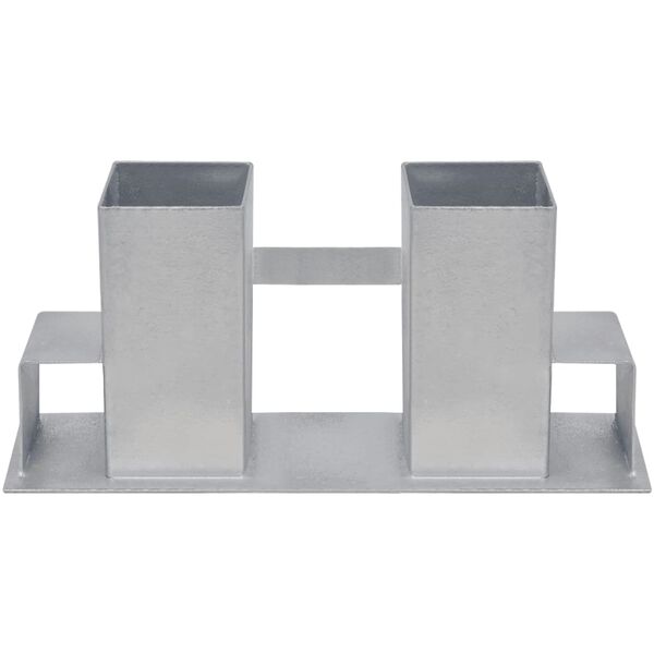 &Pi;&rho;&omicron;&beta;&omicron;&lambda;ή &Phi;&omega;&tau;&omicron;&gamma;&rho;&alpha;&phi;ί&alpha;&sigmaf; &Pi;&rho;&omicron;ϊό&nu;&tau;&omicron;&sigmaf; 3 &alpha;&pi;ό 4