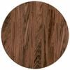 Dark_brown