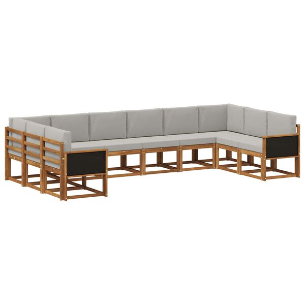 &Pi;&rho;&omicron;&beta;&omicron;&lambda;ή &Phi;&omega;&tau;&omicron;&gamma;&rho;&alpha;&phi;ί&alpha;&sigmaf; &Pi;&rho;&omicron;ϊό&nu;&tau;&omicron;&sigmaf; 1 &alpha;&pi;ό 8