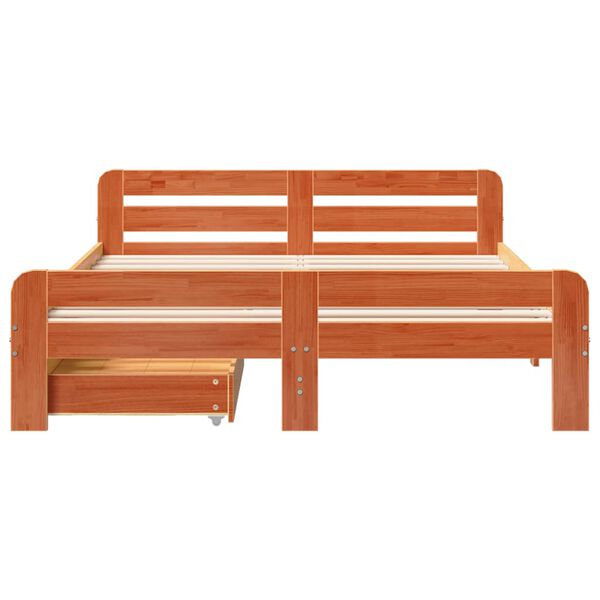 &Pi;&rho;&omicron;&beta;&omicron;&lambda;ή &Phi;&omega;&tau;&omicron;&gamma;&rho;&alpha;&phi;ί&alpha;&sigmaf; &Pi;&rho;&omicron;ϊό&nu;&tau;&omicron;&sigmaf; 4 &alpha;&pi;ό 12