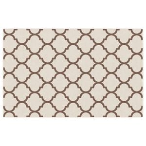 vidaXL &Chi;&alpha;&lambda;ί &Kappa;&omicron;&nu;&tau;ό &Pi;έ&lambda;&omicron;&sigmaf; &Epsilon;&sigma;&omega;&tau;./&Epsilon;&xi;&omega;&tau;. &Chi;ώ&rho;&omicron;&upsilon; &Pi;&omicron;&lambda;ύ&chi;&rho;&omega;&mu;&omicron; 190x300&epsilon;&kappa;.