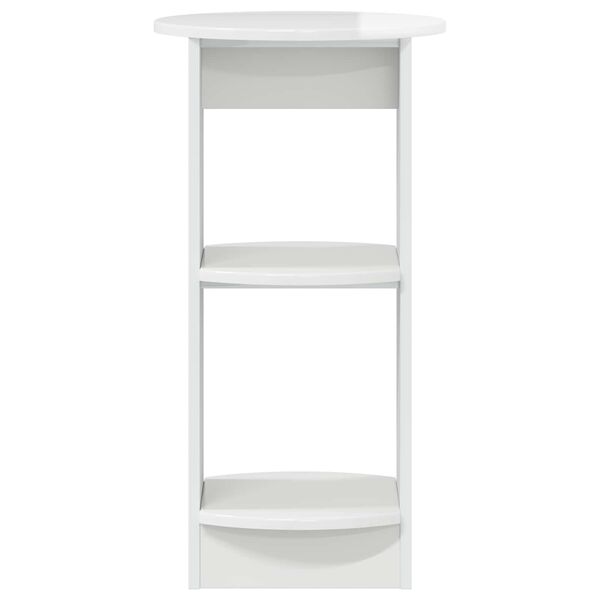 &Pi;&rho;&omicron;&beta;&omicron;&lambda;ή &Phi;&omega;&tau;&omicron;&gamma;&rho;&alpha;&phi;ί&alpha;&sigmaf; &Pi;&rho;&omicron;ϊό&nu;&tau;&omicron;&sigmaf; 4 &alpha;&pi;ό 9