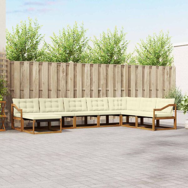 &Pi;&rho;&omicron;&beta;&omicron;&lambda;ή &Phi;&omega;&tau;&omicron;&gamma;&rho;&alpha;&phi;ί&alpha;&sigmaf; &Pi;&rho;&omicron;ϊό&nu;&tau;&omicron;&sigmaf; 2 &alpha;&pi;ό 15