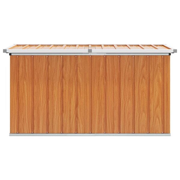 &Pi;&rho;&omicron;&beta;&omicron;&lambda;ή &Phi;&omega;&tau;&omicron;&gamma;&rho;&alpha;&phi;ί&alpha;&sigmaf; &Pi;&rho;&omicron;ϊό&nu;&tau;&omicron;&sigmaf; 4 &alpha;&pi;ό 7