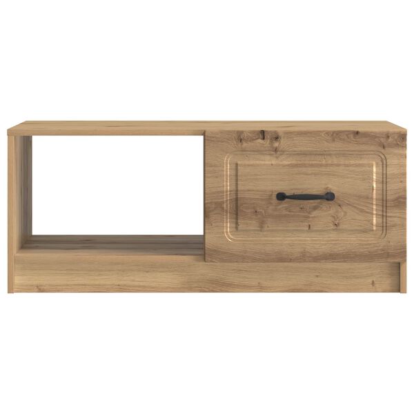 &Pi;&rho;&omicron;&beta;&omicron;&lambda;ή &Phi;&omega;&tau;&omicron;&gamma;&rho;&alpha;&phi;ί&alpha;&sigmaf; &Pi;&rho;&omicron;ϊό&nu;&tau;&omicron;&sigmaf; 4 &alpha;&pi;ό 10