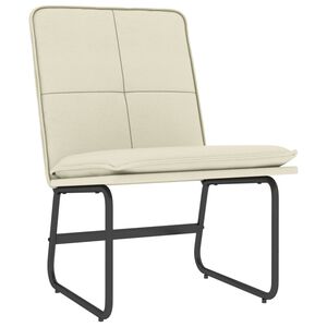 vidaXL &Pi;&omicron;&lambda;&upsilon;&theta;&rho;ό&nu;&alpha; &Kappa;&rho;&epsilon;&mu; 54 x 75 x 76 &epsilon;&kappa;. &alpha;&pi;ό &Sigma;&upsilon;&nu;&theta;&epsilon;&tau;&iota;&kappa;ό &Delta;έ&rho;&mu;&alpha;