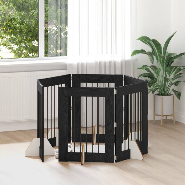 &Pi;&rho;&omicron;&beta;&omicron;&lambda;ή &Phi;&omega;&tau;&omicron;&gamma;&rho;&alpha;&phi;ί&alpha;&sigmaf; &Pi;&rho;&omicron;ϊό&nu;&tau;&omicron;&sigmaf; 2 &alpha;&pi;ό 13