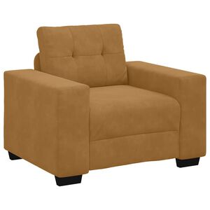vidaXL &Pi;&omicron;&lambda;&upsilon;&theta;&rho;ό&nu;&alpha; &Kappa;&alpha;&phi;έ &Beta;&epsilon;&lambda;&omicron;ύ&delta;&iota;&nu;&eta; 100x78x80 &epsilon;&kappa;.