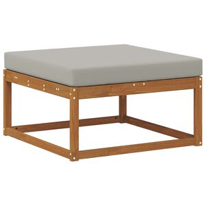 vidaXL &Epsilon;&xi;&omega;&tau;&epsilon;&rho;&iota;&kappa;ό &Sigma;&kappa;&alpha;&mu;&pi;ό &Phi;&upsilon;&sigma;&iota;&kappa;ό