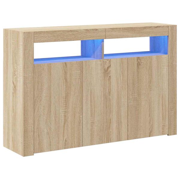&Pi;&rho;&omicron;&beta;&omicron;&lambda;ή &Phi;&omega;&tau;&omicron;&gamma;&rho;&alpha;&phi;ί&alpha;&sigmaf; &Pi;&rho;&omicron;ϊό&nu;&tau;&omicron;&sigmaf; 2 &alpha;&pi;ό 13