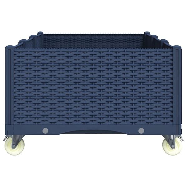 &Pi;&rho;&omicron;&beta;&omicron;&lambda;ή &Phi;&omega;&tau;&omicron;&gamma;&rho;&alpha;&phi;ί&alpha;&sigmaf; &Pi;&rho;&omicron;ϊό&nu;&tau;&omicron;&sigmaf; 4 &alpha;&pi;ό 7