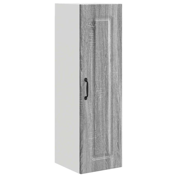 &Pi;&rho;&omicron;&beta;&omicron;&lambda;ή &Phi;&omega;&tau;&omicron;&gamma;&rho;&alpha;&phi;ί&alpha;&sigmaf; &Pi;&rho;&omicron;ϊό&nu;&tau;&omicron;&sigmaf; 1 &alpha;&pi;ό 13