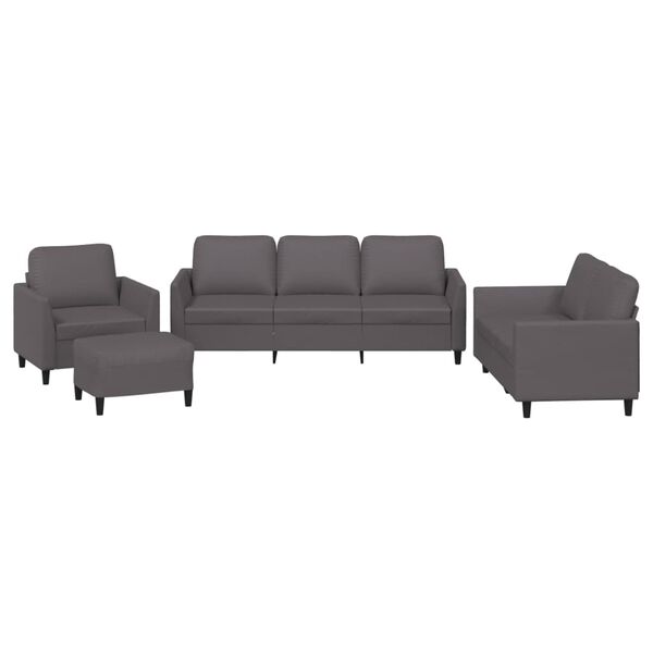 &Pi;&rho;&omicron;&beta;&omicron;&lambda;ή &Phi;&omega;&tau;&omicron;&gamma;&rho;&alpha;&phi;ί&alpha;&sigmaf; &Pi;&rho;&omicron;ϊό&nu;&tau;&omicron;&sigmaf; 1 &alpha;&pi;ό 10