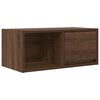 Brown_oak