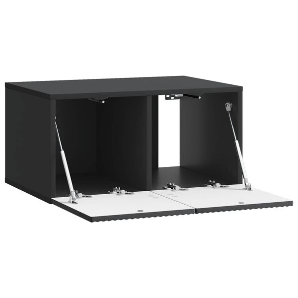 &Pi;&rho;&omicron;&beta;&omicron;&lambda;ή &Phi;&omega;&tau;&omicron;&gamma;&rho;&alpha;&phi;ί&alpha;&sigmaf; &Pi;&rho;&omicron;ϊό&nu;&tau;&omicron;&sigmaf; 3 &alpha;&pi;ό 8