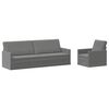Dark_grey