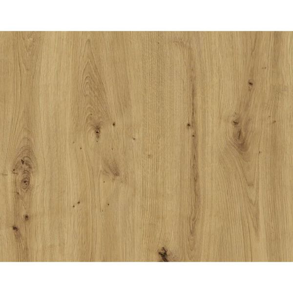 FMD &Rho;&alpha;&phi;&iota;έ&rho;&alpha; &Tau;&omicron;ί&chi;&omicron;&upsilon; &Gamma;&omega;&nu;&iota;&alpha;&kappa;ή &Chi;&rho;ώ&mu;&alpha; Artisan &Delta;&rho;&upsilon;&sigmaf;/Matera