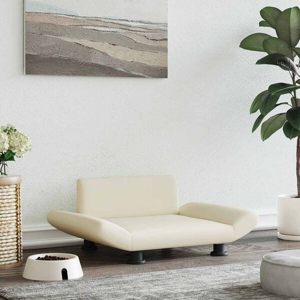 &Pi;&rho;&omicron;&beta;&omicron;&lambda;ή &Phi;&omega;&tau;&omicron;&gamma;&rho;&alpha;&phi;ί&alpha;&sigmaf; &Pi;&rho;&omicron;ϊό&nu;&tau;&omicron;&sigmaf; 2 &alpha;&pi;ό 7