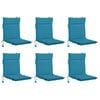 Light_Blue_polyester