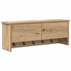 Artisan_oak