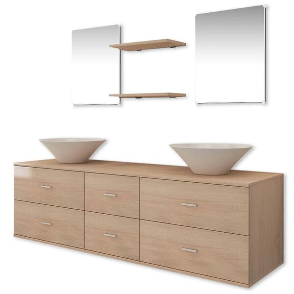 &Pi;&rho;&omicron;&beta;&omicron;&lambda;ή &Phi;&omega;&tau;&omicron;&gamma;&rho;&alpha;&phi;ί&alpha;&sigmaf; &Pi;&rho;&omicron;ϊό&nu;&tau;&omicron;&sigmaf; 1 &alpha;&pi;ό 10