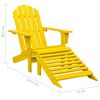 Thumbnail &Pi;&rho;&omicron;ϊό&nu;&tau;&omicron;&sigmaf; 8 &alpha;&pi;ό 8