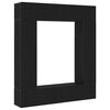 Black_oak