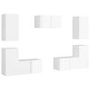 High_gloss_white