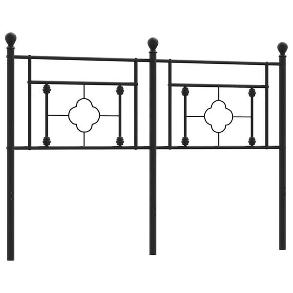 &Pi;&rho;&omicron;&beta;&omicron;&lambda;ή &Phi;&omega;&tau;&omicron;&gamma;&rho;&alpha;&phi;ί&alpha;&sigmaf; &Pi;&rho;&omicron;ϊό&nu;&tau;&omicron;&sigmaf; 1 &alpha;&pi;ό 7