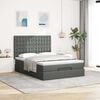 Thumbnail &Pi;&rho;&omicron;ϊό&nu;&tau;&omicron;&sigmaf; 4 &alpha;&pi;ό 18
