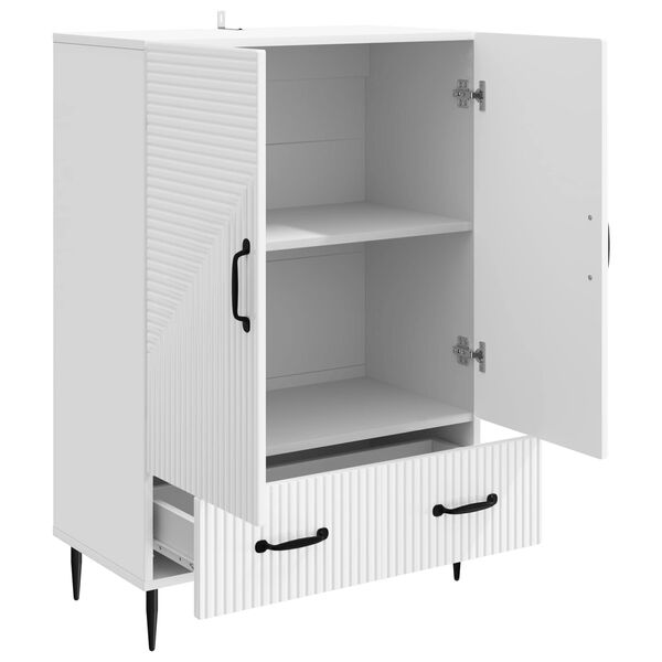 &Pi;&rho;&omicron;&beta;&omicron;&lambda;ή &Phi;&omega;&tau;&omicron;&gamma;&rho;&alpha;&phi;ί&alpha;&sigmaf; &Pi;&rho;&omicron;ϊό&nu;&tau;&omicron;&sigmaf; 2 &alpha;&pi;ό 8