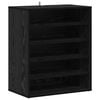 vidaXL &Nu;&tau;&omicron;&upsilon;&lambda;ά&pi;&alpha; &Pi;&alpha;&pi;&omicron;&upsilon;&tau;&sigma;&iota;ώ&nu; 60 x 35 x 70 cm &Epsilon;&pi;&epsilon;&xi;&epsilon;&rho;&gamma;&alpha;&sigma;&mu;έ&nu;&omicron; &Xi;ύ&lambda;&omicron;